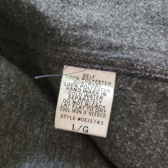 My Beloved Jacket - Picture 6 of 8